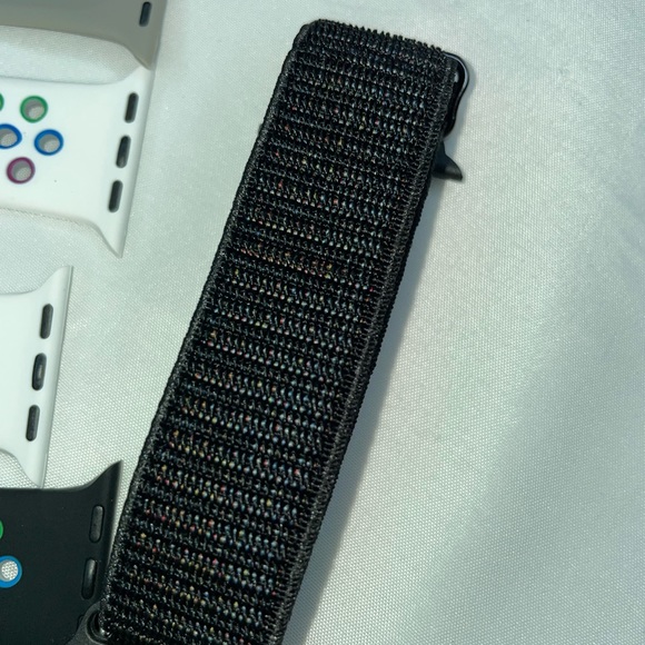 Sold sold sold - Picture 7 of 11